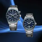 seiko sport