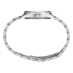 Seiko Classic Quartz Pärlemor Stål 32 mm - Bild 4