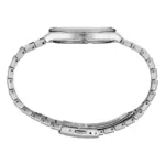 seiko herrklocka