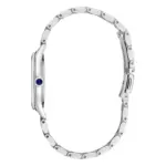 damklocka silver