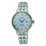 seiko automatic