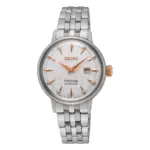 seiko presage cocktail time