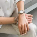 seiko presage cocktail time