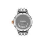 seiko presage cocktail time