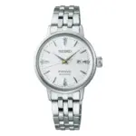damklocka seiko