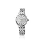 damklocka seiko