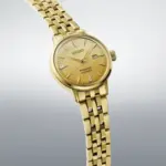 seiko presage cocktail