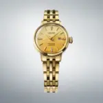 seiko presage cocktail