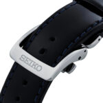 seiko presage cocktail time