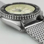 seiko 5 sports automatic