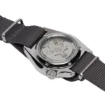 seiko 5 sports