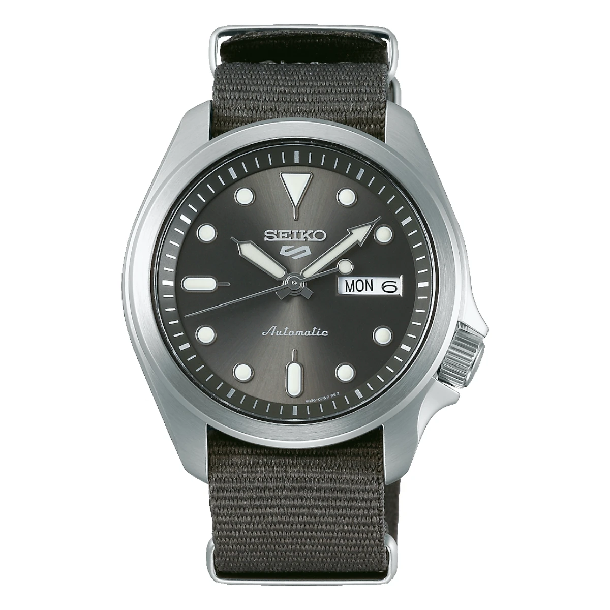seiko 5 sports seiko 5 sports
