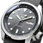 seiko 5 sports