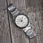 seiko presage
