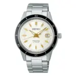 seiko presage