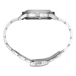seiko presage