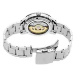 seiko presage
