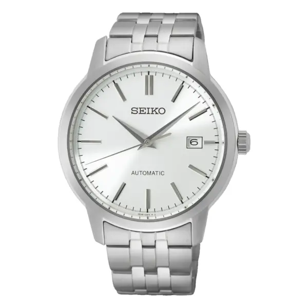 Seiko SRPH85K1