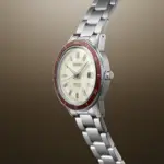 seiko presage automatic