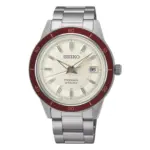 seiko presage automatic