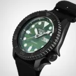 seiko 5 sports automatic