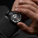 seiko 5 automatic