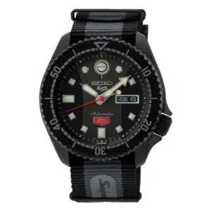 seiko SRPJ75K1