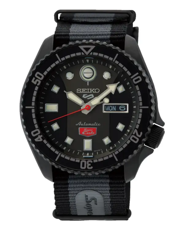 seiko SRPJ75K1