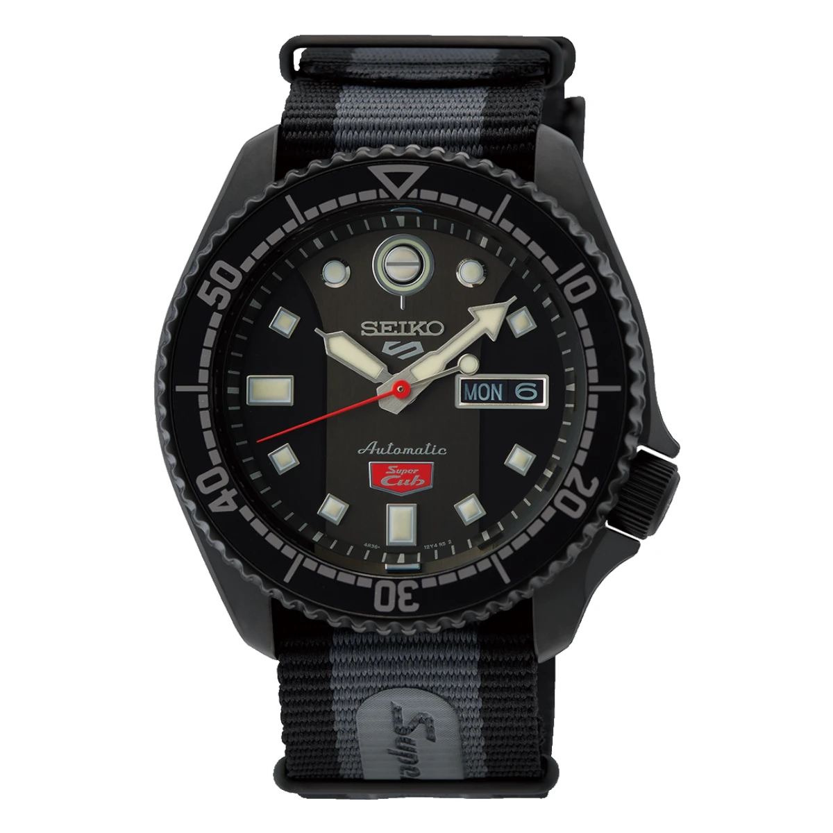 seiko 5 automatic seiko 5 automatic
