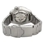 seiko 5