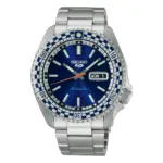 seiko 5