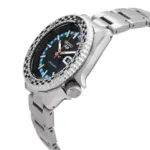 seiko 5