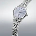 seiko presage automatic