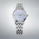 seiko presage automatic