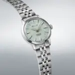 seiko presage cocktail
