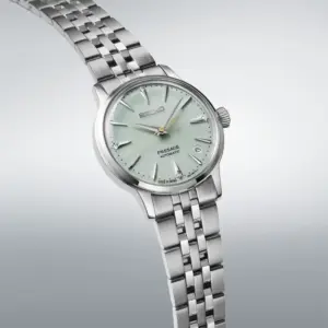 seiko presage cocktail