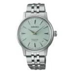 seiko presage cocktail