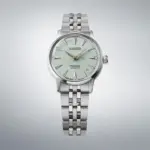 seiko presage cocktail