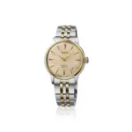 seiko damklocka