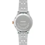 seiko presage