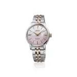 seiko presage
