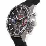 seiko chronograph