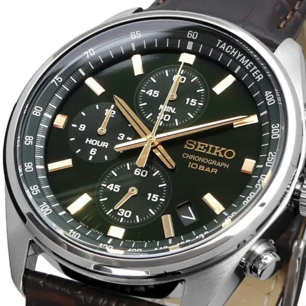 seiko ssb385p1