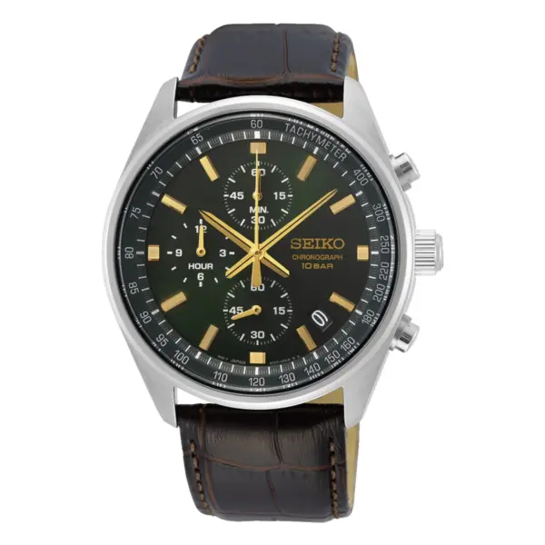 seiko ssb385p1