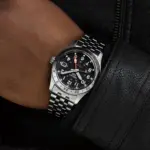seiko 5 sports gmt