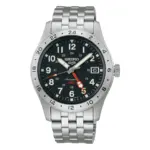 seiko 5 sports gmt