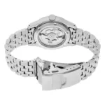 seiko 5 sports gmt