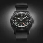 seiko gmt