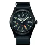 seiko gmt