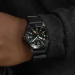 seiko gmt